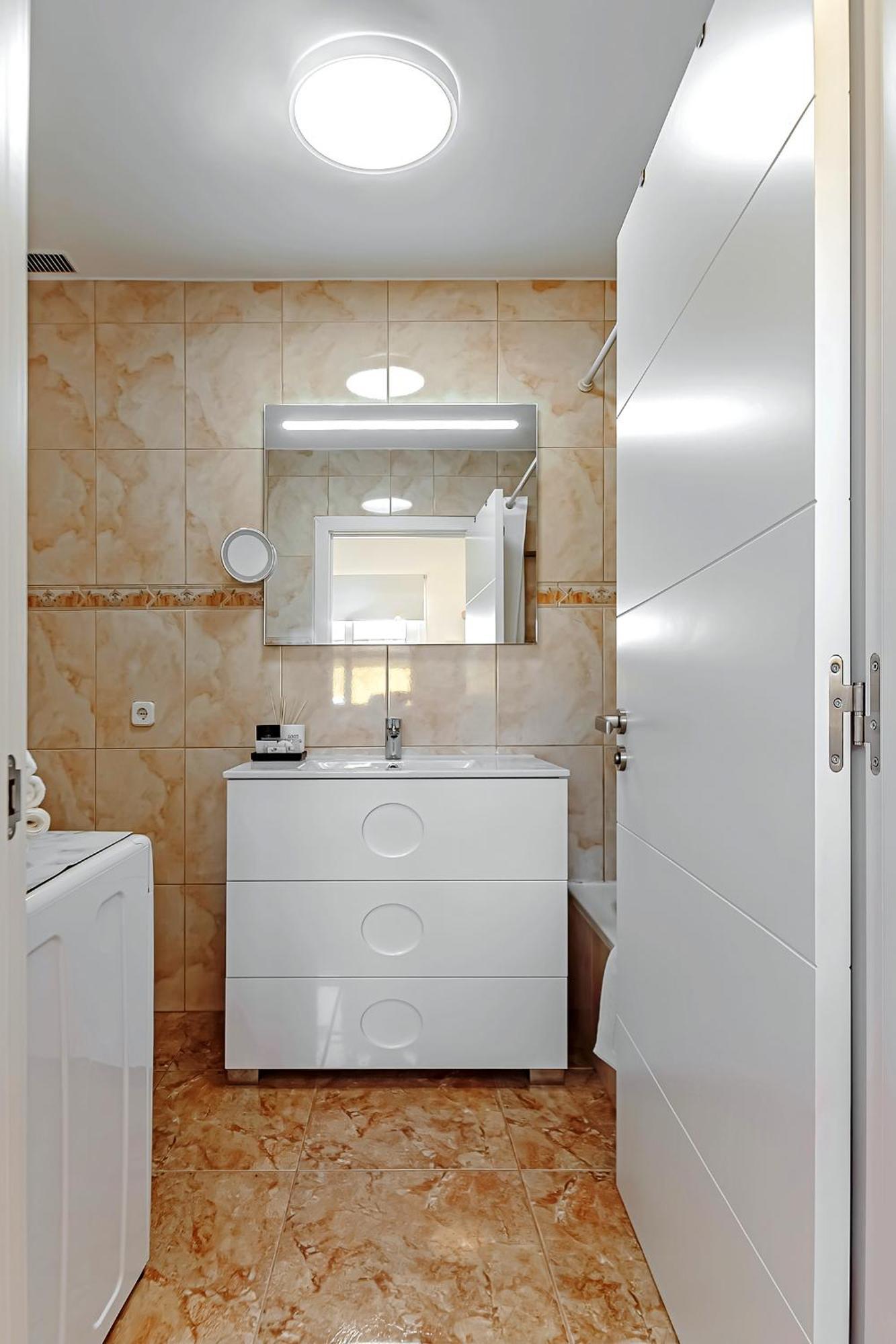 Tenerifeopenhome Costa Adeje Comfort Apartment 3 Pools Eksteriør bilde