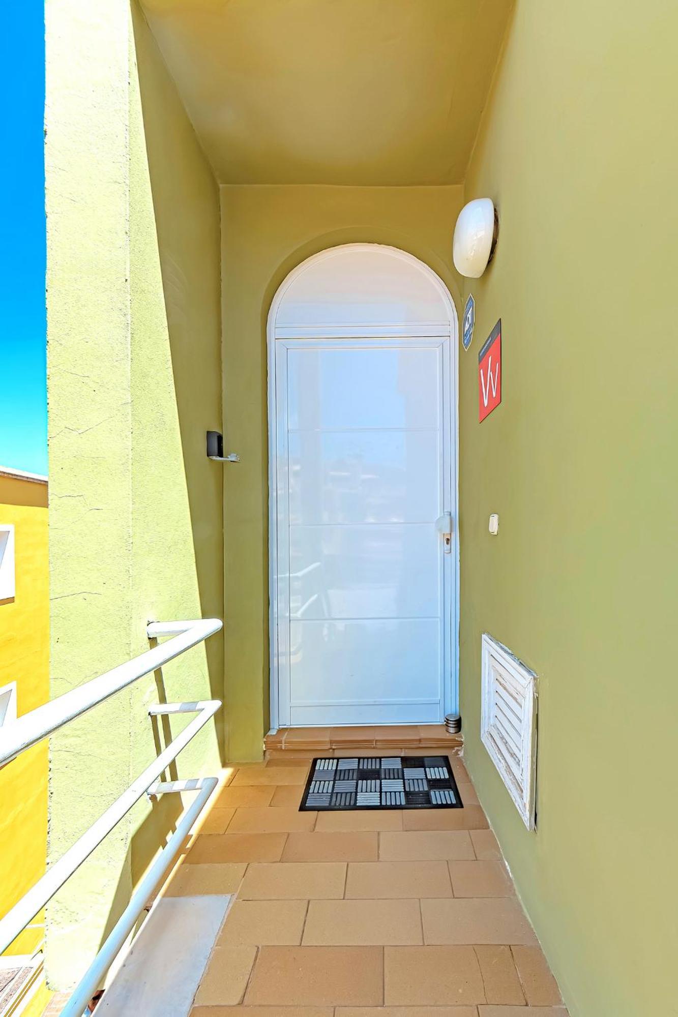 Tenerifeopenhome Costa Adeje Comfort Apartment 3 Pools Eksteriør bilde