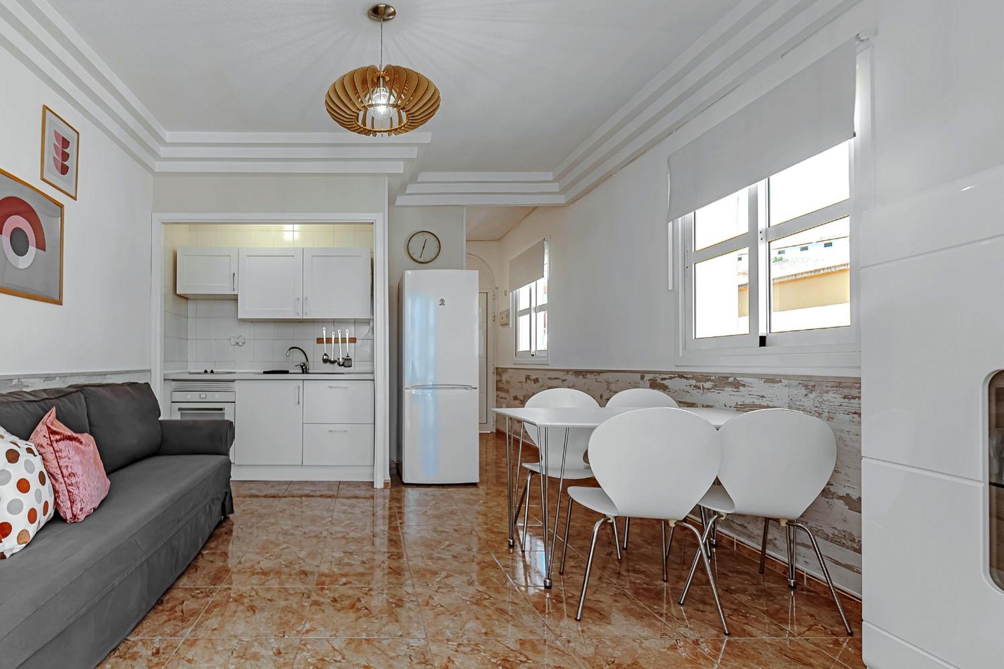 Tenerifeopenhome Costa Adeje Comfort Apartment 3 Pools Eksteriør bilde
